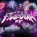 Discovery icon for FiveStar RP | New Years 🎆 Discord server