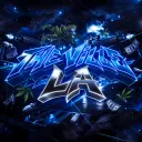The Ville LA | SOON!