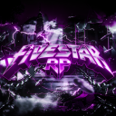 Discovery icon for FiveStar RP | Easter Update 🐣 Discord server