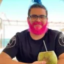 Raulzit0 O papador Vendas Subs's icon