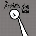 The Artist's Hell Hole