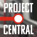 Project Central Banner