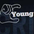 Young Boy Crips | Noface FA