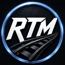 RAILROADER TRACK MODDING