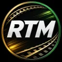 RAILROADER TRACK MODDING
