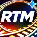 RAILROADER TRACK MODDING