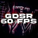 GDSR60FPS