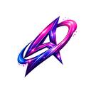 Axos Discord Server Icon