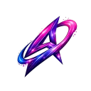 Axos