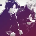 /eremin