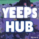Yeep's Hub