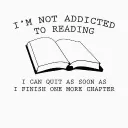 BSBB~Between the Sheets of the Bookland Babes~BSBB
