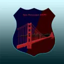 DOJRP (Blaine County)