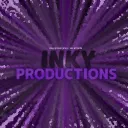 Inky Productions