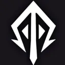 Tenno Tracker