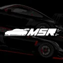 [DISCONTINUED] MAJOR SPORT RACING
