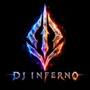 LSN 🎶inferno live