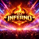 LSN 🎶inferno live