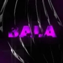🔫┃Bala y Acero LaEraRP