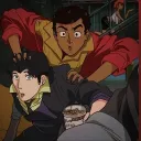 Brothers of Himinakio