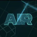 TEAM AIR