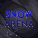 #SNOW™ | PVP-ARENA