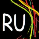 Restoration Union [Public]