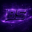 Brawl Stars | Polska