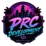 Prc Development
