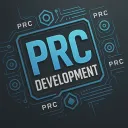 Prc Development