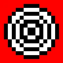 DeadAgain's Ultimate Mod