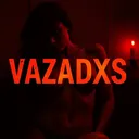 VAZADXS