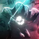 𝐑𝐄𝐒𝐎𝐍𝐀𝐍𝐂𝐄♱(revamp period)