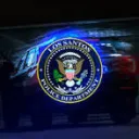 LSPD | Season IX #2024