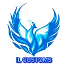 IL CUSTOMS