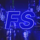Furry Slayers