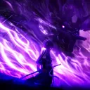 .gg/odybf tag sv