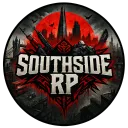 Southside RP