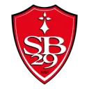Brest Reunion | WILA TTL UPL EFC ITA