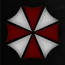 Sabotagh