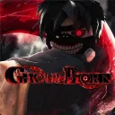 Ghoulborn [IN-TESTING]