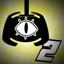 BILLCORD 2