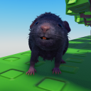 Garden Tower Defense RU | COMMUNITY Discord Server