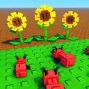Garden Tower Defense RU | COMMUNITY