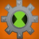 🕙|/~Ben 10 poder absoluto (sv de chats)~\|👽
