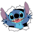 Stitchcore Server Icon