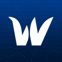 Discovery icon for 🌊 Wise | GTA RP Discord server