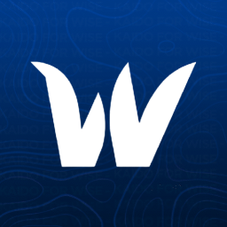 Discovery icon for 🌊 Wise | GTA RP Discord server