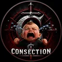 CONSECTION