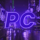 Discovery icon for Lord Farming by Procarry Discord server